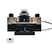 load cell